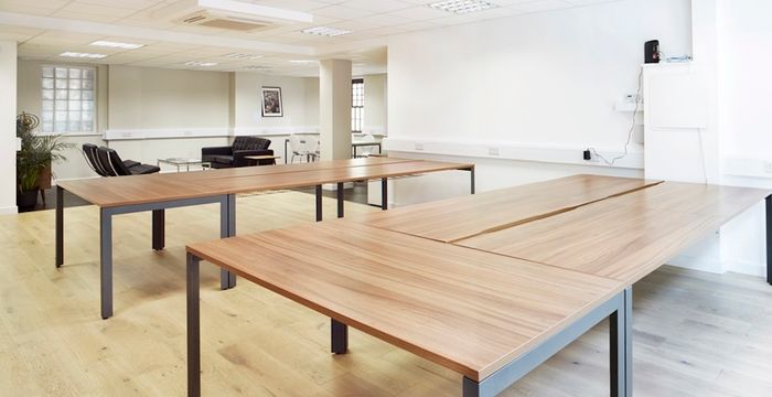 16 Cole Street, Greater London - Image 4