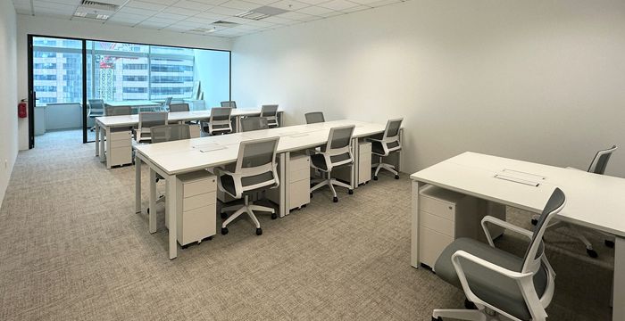 20 Anson Road, Singapore - Image 5