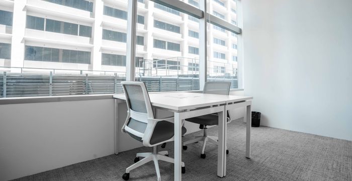 20 Anson Road, Singapore - Image 5