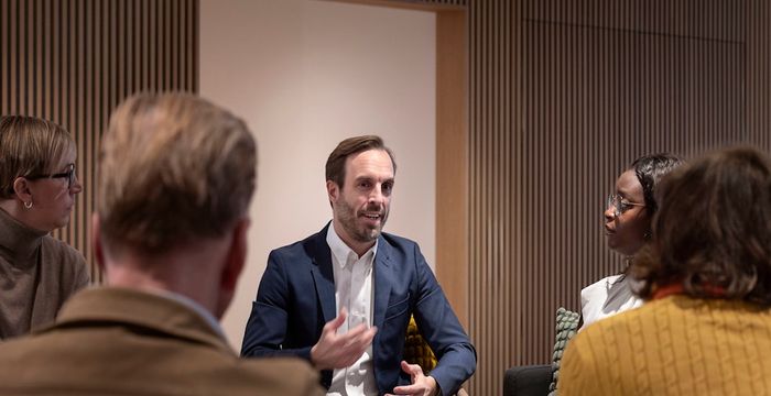 7 Hälsovägen, Flemingsberg - Image 5