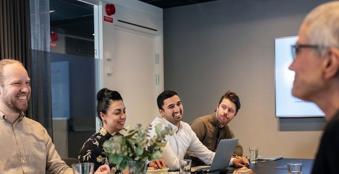 7 Hälsovägen, Flemingsberg - Image 5