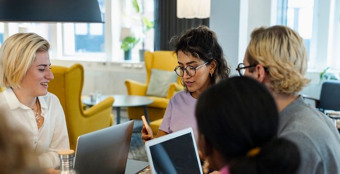 7 Hälsovägen, Flemingsberg - Image 3