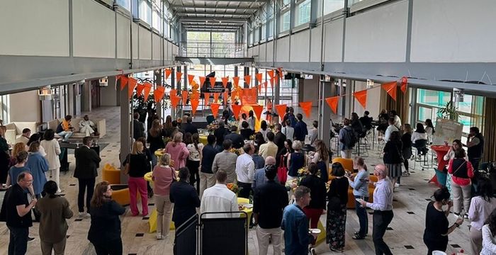 7 Hälsovägen, Flemingsberg - Image 4