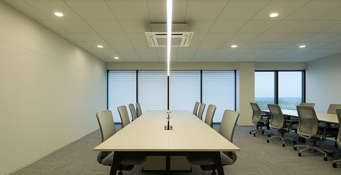 Titanium Building Bpk Ab Rd, Indore - Image 4