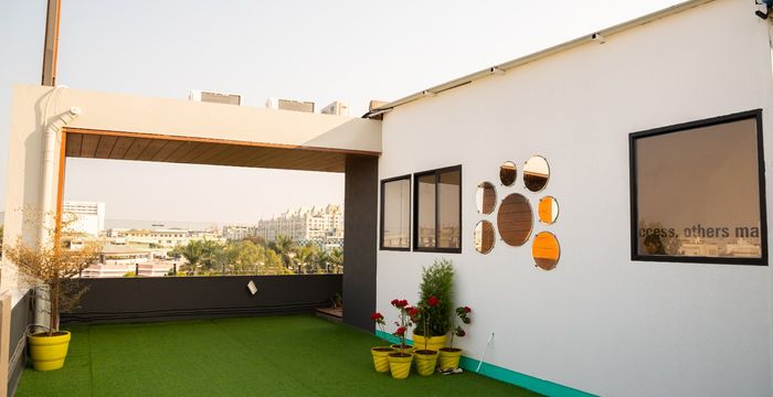 74 Satya Sai, Indore - Image 5