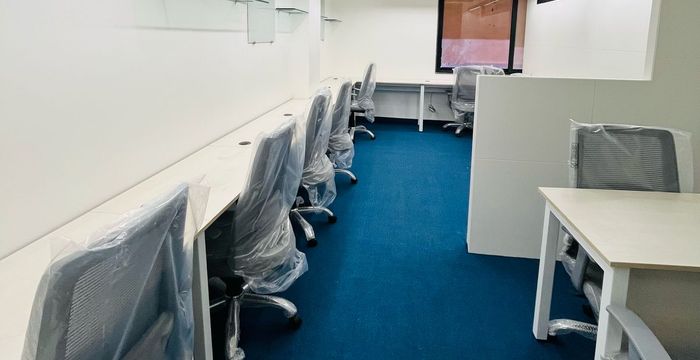 74 Satya Sai 74 Satya Sai, Indore - Image 3