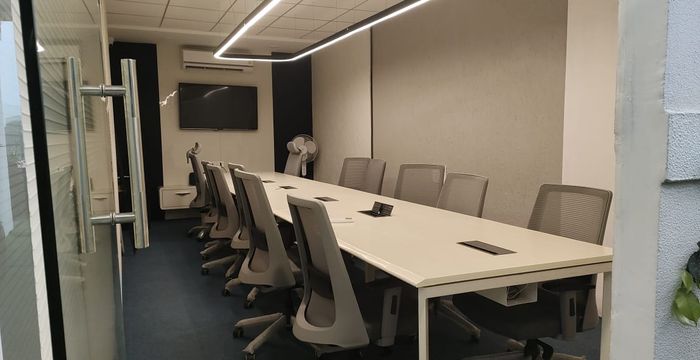 74 Satya Sai 74 Satya Sai, Indore - Image 3