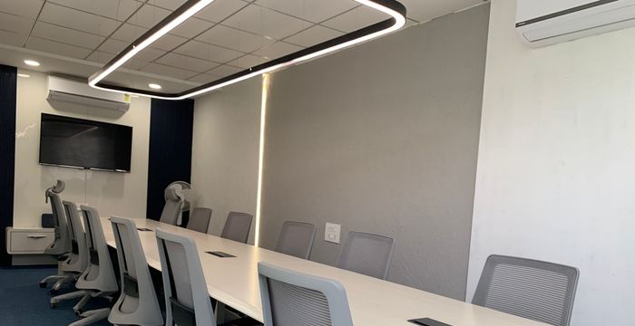 74 Satya Sai, Indore - Image 4