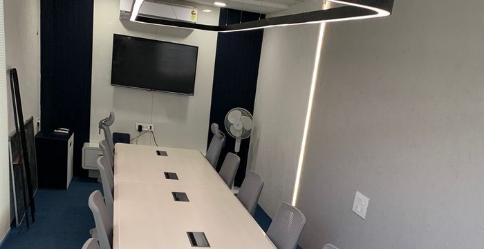 74 Satya Sai 74 Satya Sai, Indore - Image 2