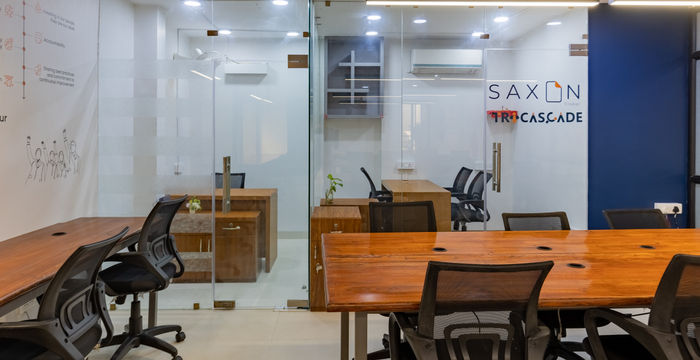 8/5 Manas Mayfair, Indore - Image 4