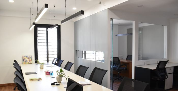 8/5 Manas Mayfair, Indore - Image 3