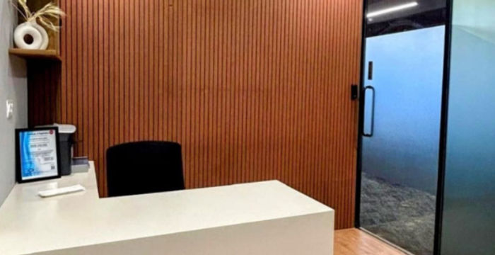 3010 D-core Clover Park Viman Nagar, Pune - Image 5