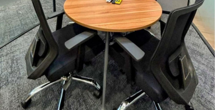 3010 D-core Clover Park Viman Nagar, Pune - Image 3