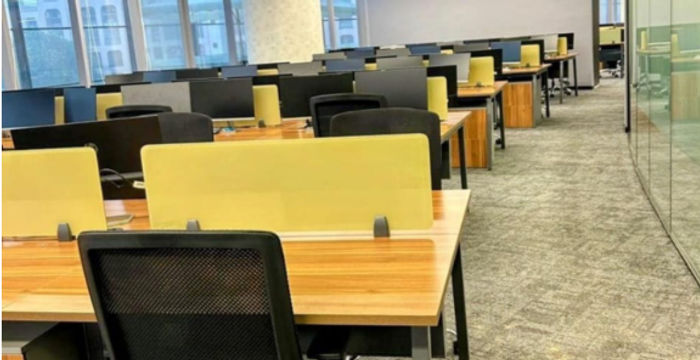 3010 D-core Clover Park Viman Nagar, Pune - Image 2