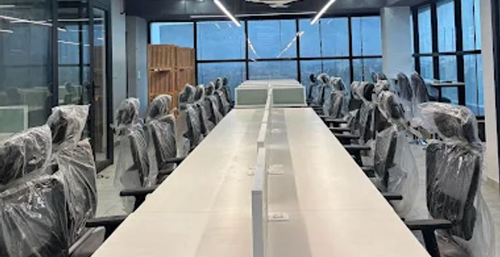 Calgiri Marg Mauji Colony Malviya Nagar, Jaipur - Image 2