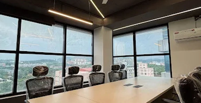 Calgiri Marg Mauji Colony Malviya Nagar, Jaipur - Image 5