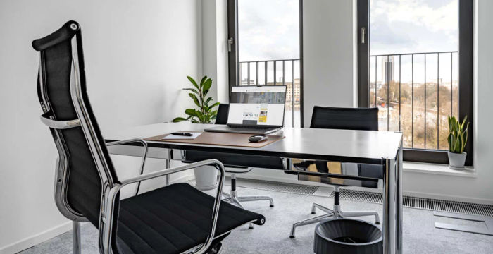 Kurfürstendamm 96, Berlin - Image 5