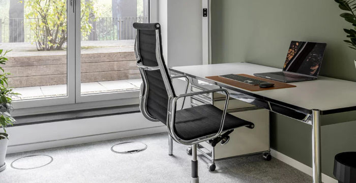 Kurfürstendamm 96, Berlin - Image 3