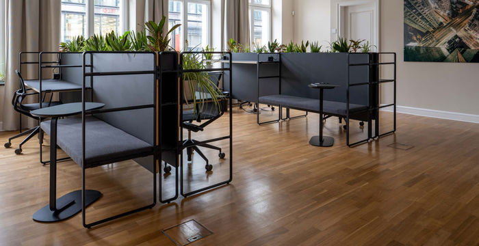 Kurfürstendamm 96, Berlin - Image 4