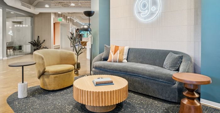 4101 Cox Road, Glen Allen - Image 2