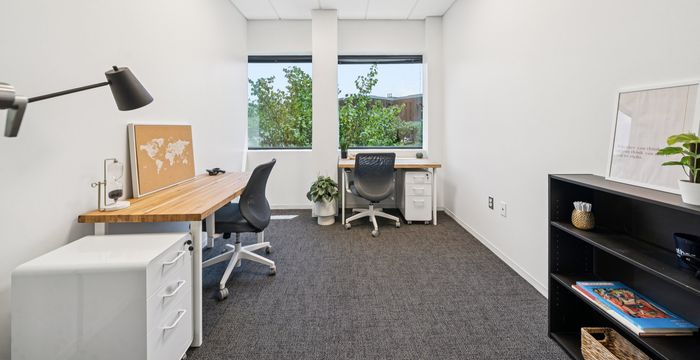 4101 Cox Road, Glen Allen - Image 3