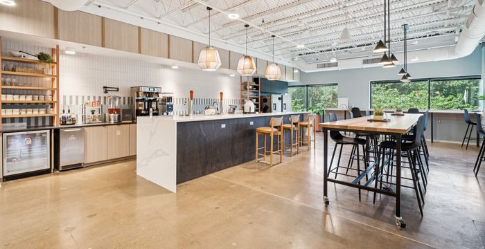 4101 Cox Road, Glen Allen - Image 5