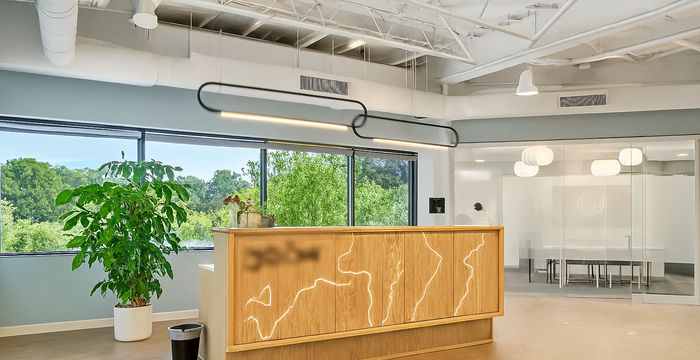 4101 Cox Road, Glen Allen - Image 2