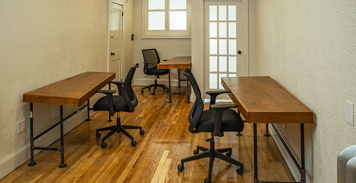 251 Post Avenue Westbury, New York - Image 3