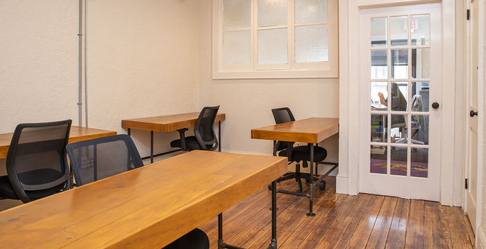 251 Post Avenue Westbury, New York - Image 4