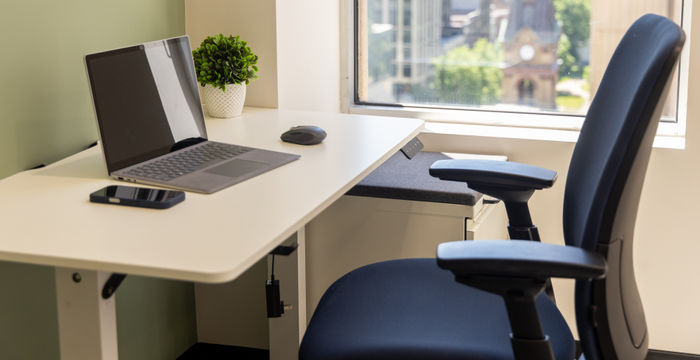 5201 Duke Street, Halifax - Image 2