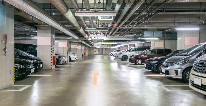 5201 Duke Street, Halifax - Image 3