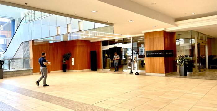 5201 Duke Street, Halifax - Image 5