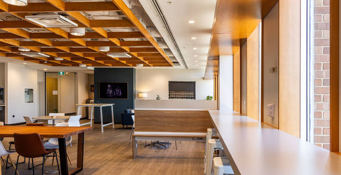 5201 Duke Street, Halifax - Image 3