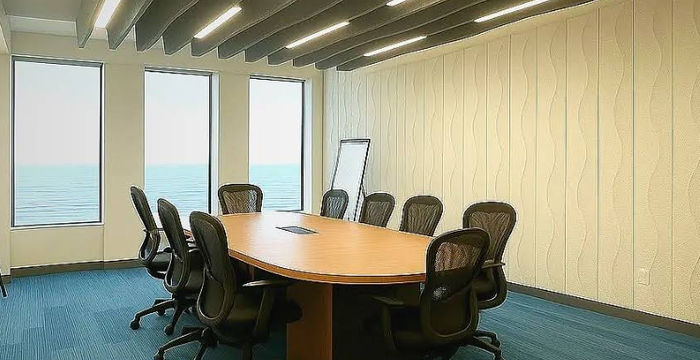 5201 Duke Street, Halifax - Image 5