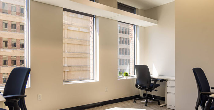 5201 Duke Street, Halifax - Image 3