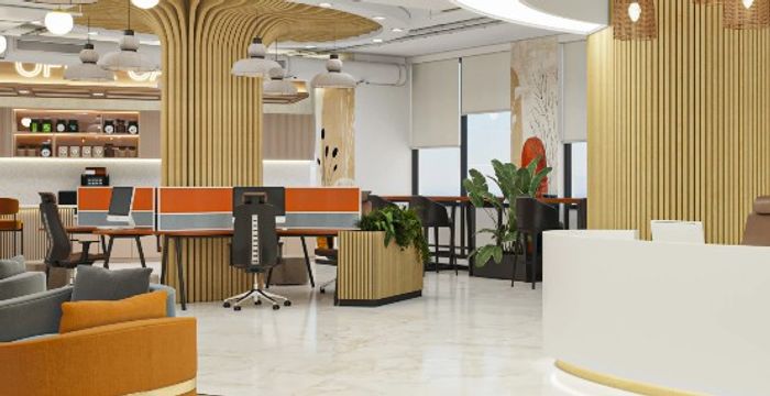 Vittal Nagar Road, Madhapur - Image 2