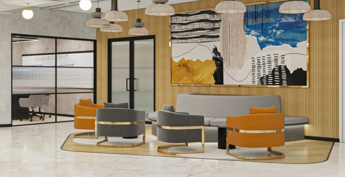 Vittal Nagar Road, Madhapur - Image 2