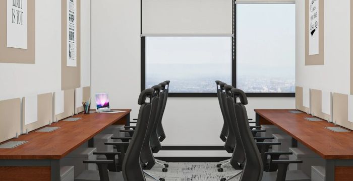 Vittal Nagar Road, Madhapur - Image 3