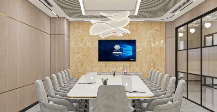 Vittal Nagar Road, Madhapur - Image 5