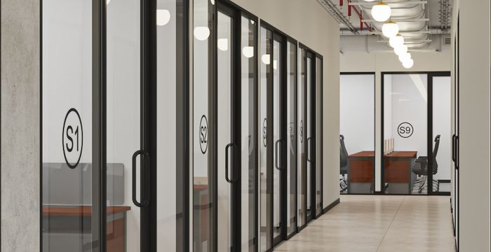 Vittal Nagar Road, Madhapur - Image 4