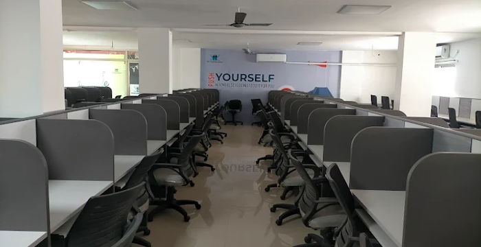 Madhav Puram Akkarampalli Road  Mangalam, Tirupati - Image 2