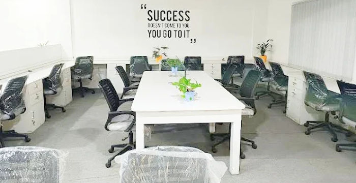 Madhav Puram Akkarampalli Road  Mangalam, Tirupati - Image 4