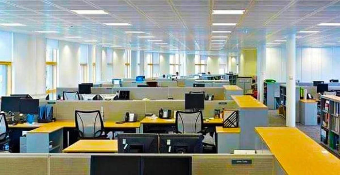 Madhav Puram Akkarampalli Road  Mangalam, Tirupati - Image 2