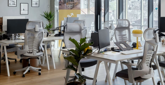 5 Str D I Mendeleev, București - Image 4