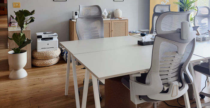 5 Str D I Mendeleev, București - Image 2