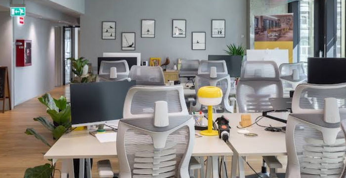 5 Str D I Mendeleev, București - Image 5