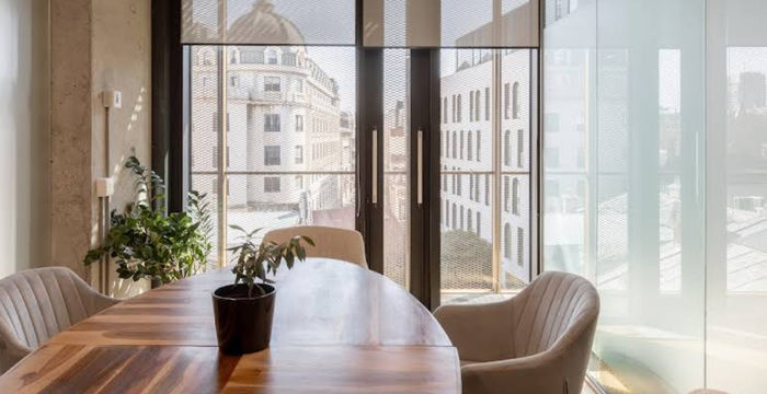 5 Str D I Mendeleev, București - Image 5