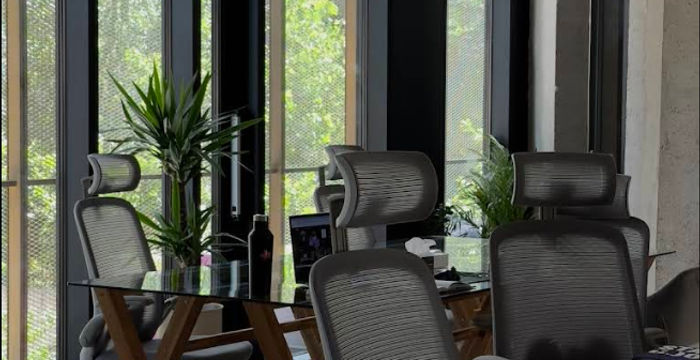 5 Str D I Mendeleev, București - Image 3