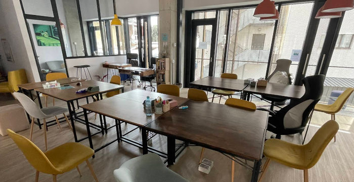 5 Str D I Mendeleev, București - Image 4