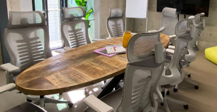 5 Str D I Mendeleev, București - Image 4